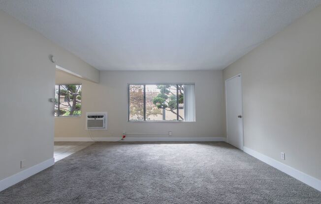 721 Cordova