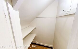1615-1625 East Ave