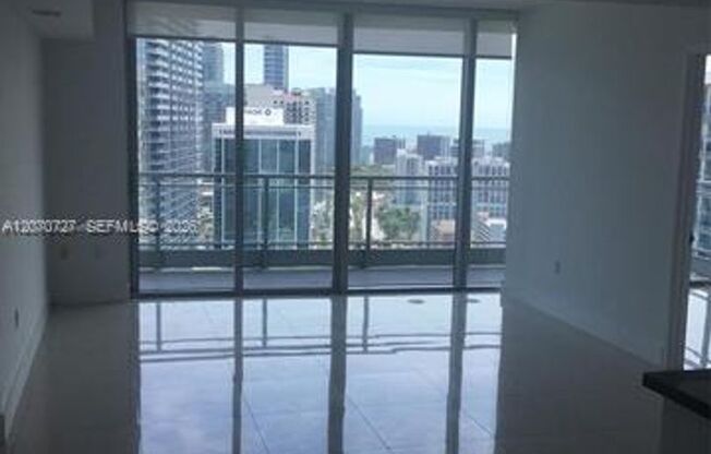 2 beds, 2 baths, $4,100, Unit # 3402
