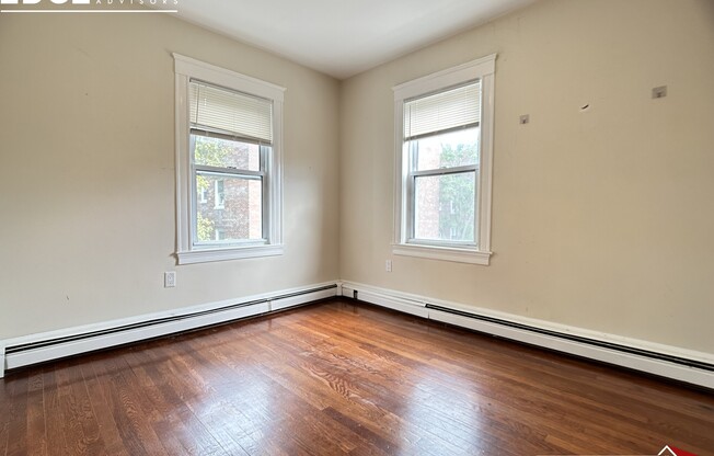 19 Claymoss Rd Apt 2