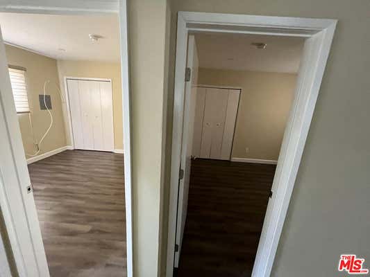 2 beds, 1 bath, 700 sqft, $2,100, Unit 1