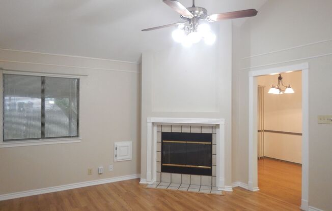 5906 Spring Crossing