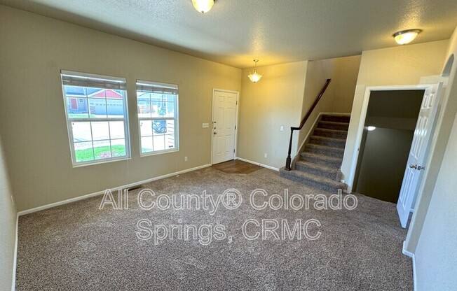 8057 CHASEWOOD LOOP