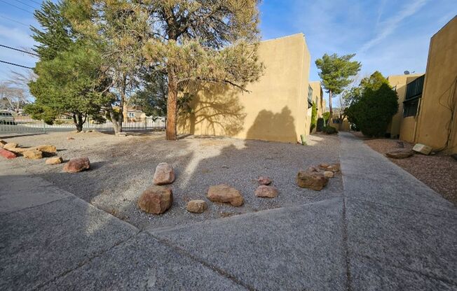 Phoenix Ave NE-5410