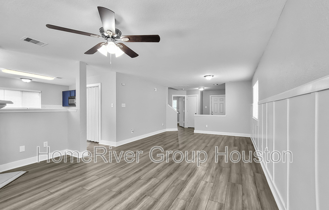 10711 COBBLECREEK WAY