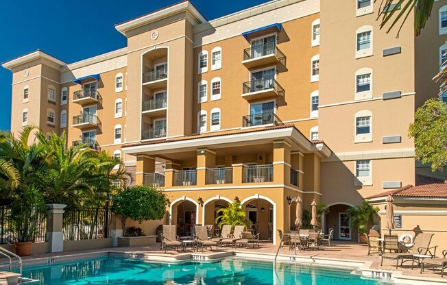 2 beds, 2 baths, $2,750, Unit # 1635