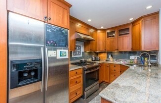 Partner-provided photo for $4950 unit