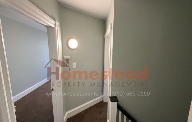 3 beds, 1 bath, $1,600