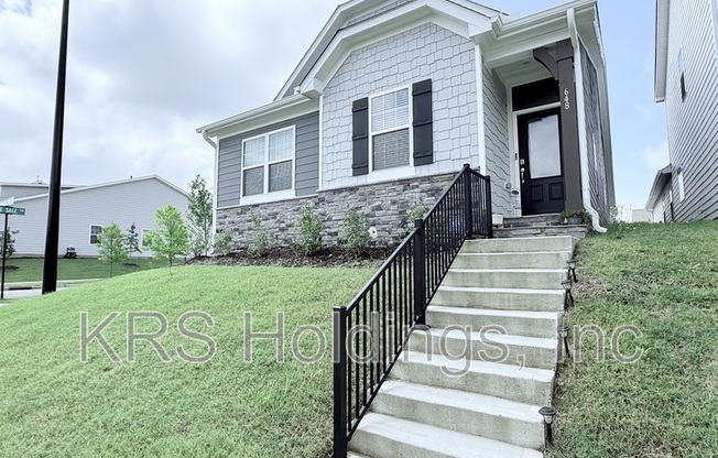 648 GINGER MINT CIR