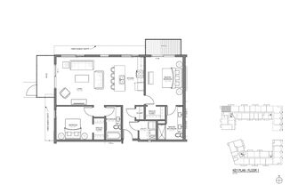 Partner-provided photo for $1950 unit