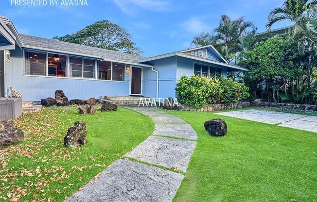 340 ILIHAU ST
