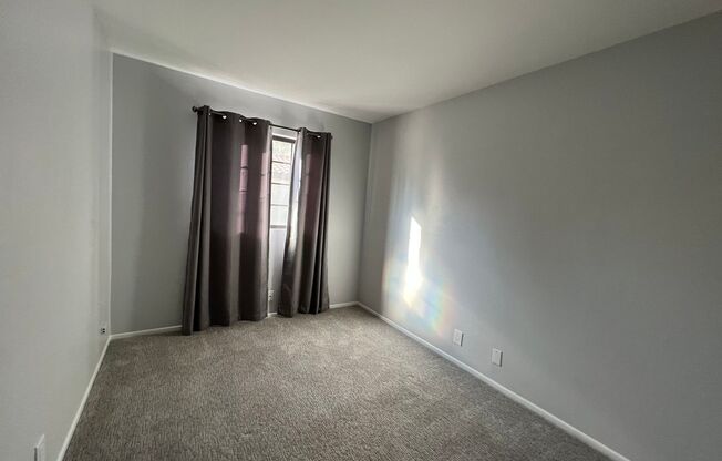 2 beds, 2 baths, $3,000