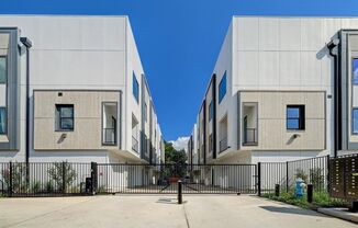 4932 Old Spanish Trl, Building A