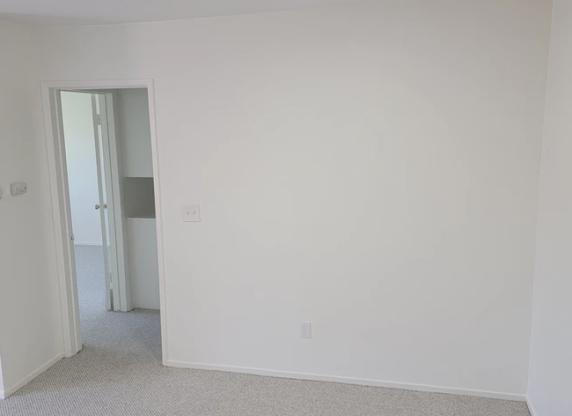 2 beds, 2 baths, $2,750