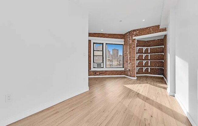 75 BOWERY PATH