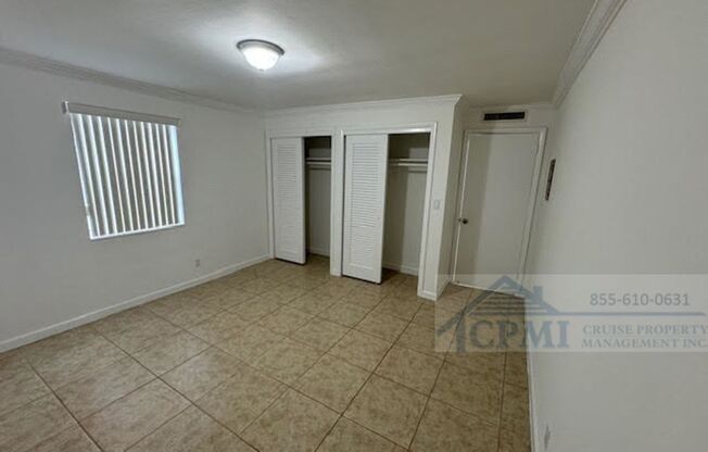 1 bed, 1 bath, 630 sqft, $1,575, Unit 104