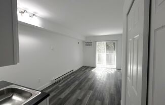 Partner-provided photo for $1079 unit