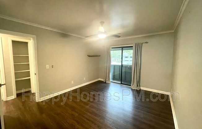 2 beds, 2 baths, 1,060 sqft, $2,200