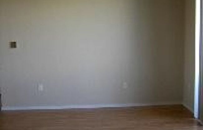 Saddlebrooke Condo with Views of the Pond and Open Space for Rent in Superior