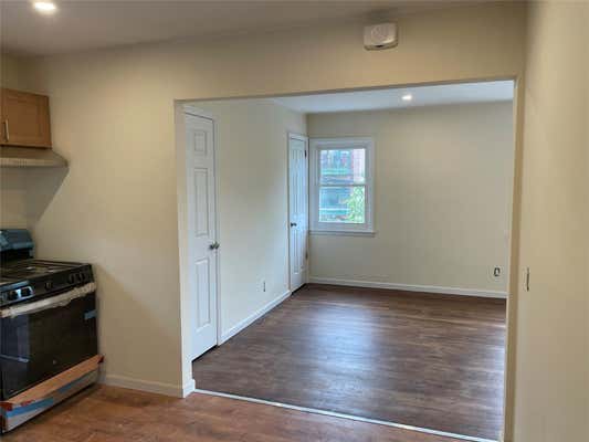 619 GRASSMERE TER