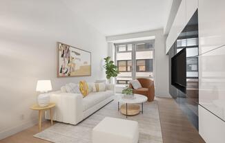 Partner-provided photo for $4200 unit