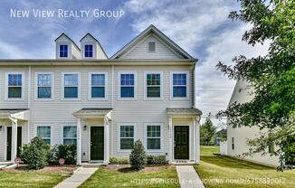 13732 CALLOWAY GLN DR
