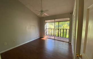 4981 STEEL DUST LN