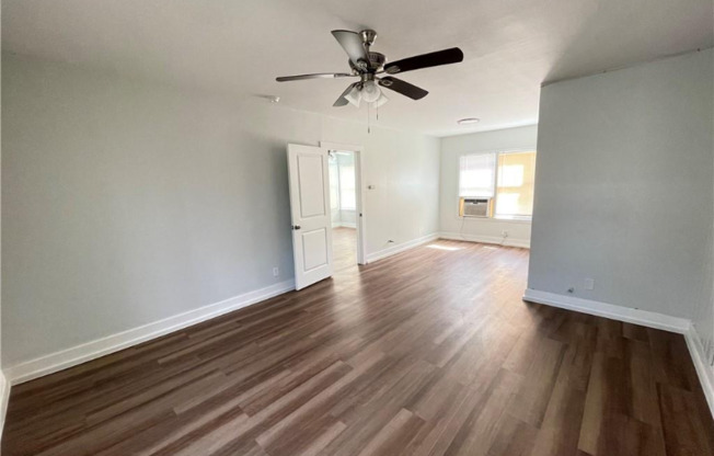 253 ROSEBUD AVE