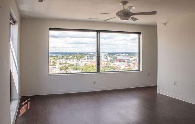 1 bed, 1.5 baths, 1,200 sqft, $3,125, Unit 1205