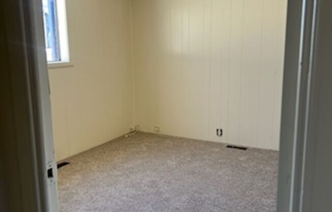 2 beds, 2 baths, 1,200 sqft, $3,650, Unit 013