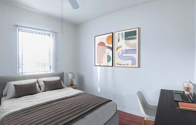 1125,1133 & 1137 W. 36th Place, Los Angeles, CA 90007