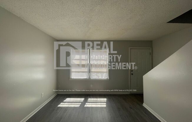 131 Wall St