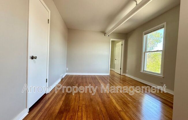 120 S 28th street