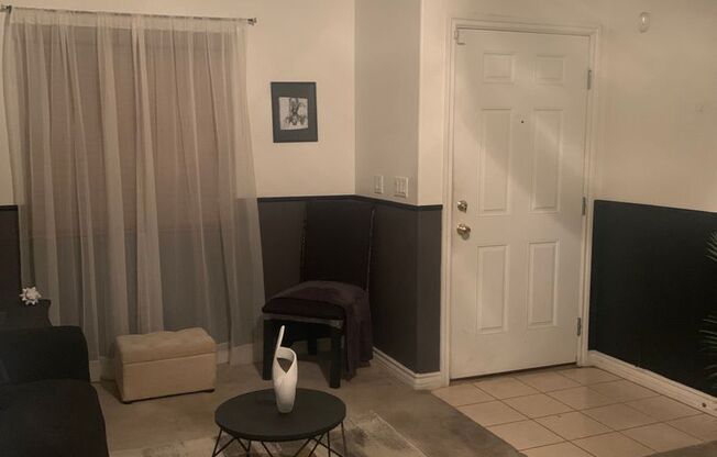SierraBreeze312
