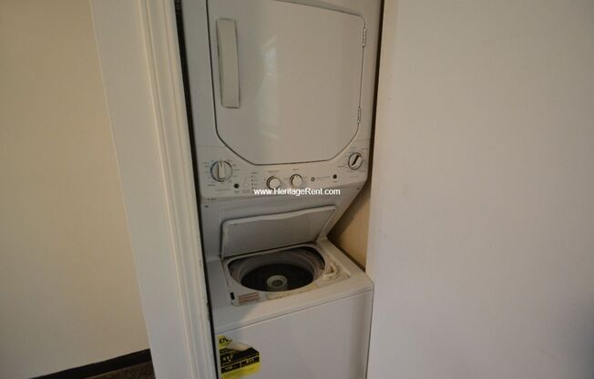 Affordable 1st floor Reading Condo with Pool