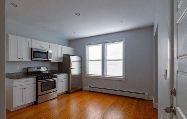 112 KIMBALL ST