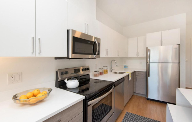 429 Bergen Ave