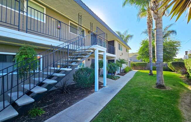 Studio, 1 bath, $1,495, Unit 41