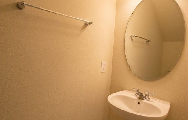 3912 Plainview Drive