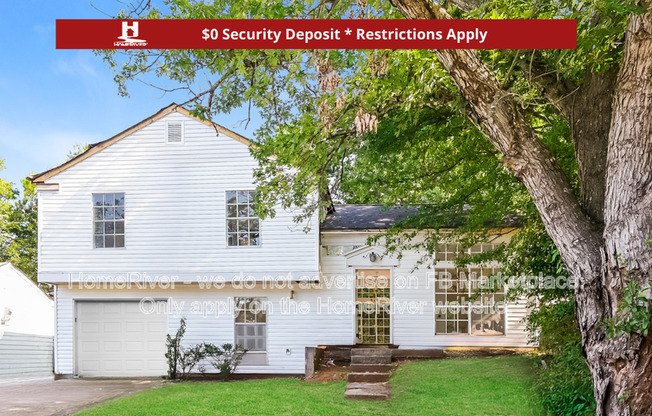6296 MARBUT FARMS TRL