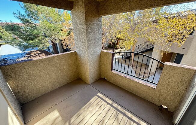 1 bed, 1 bath, $1,125, Unit UNIT 2026