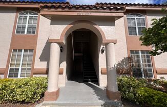 The perfect apartment waiting for you!