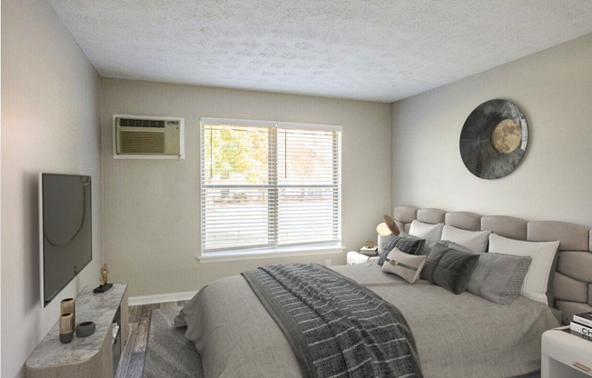 2 beds, 1 bath, 950 sqft, $1,125, Unit 156