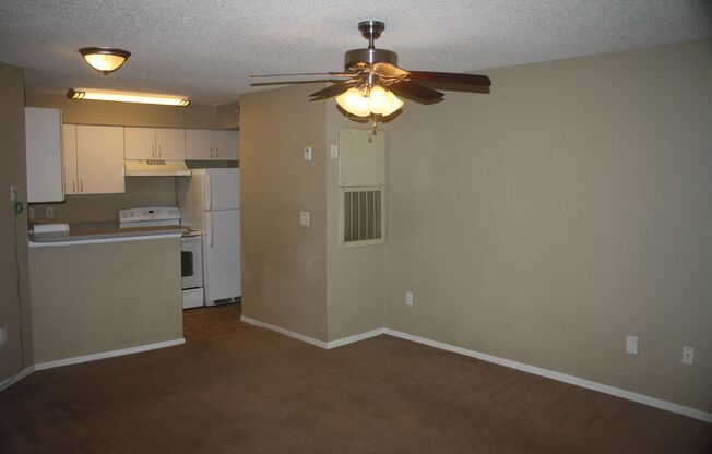 5016Park2227