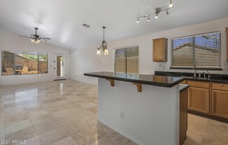 10307 E CARIBBEAN Lane