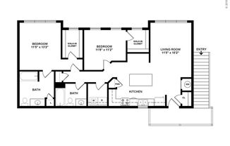 Partner-provided photo for $1955 unit