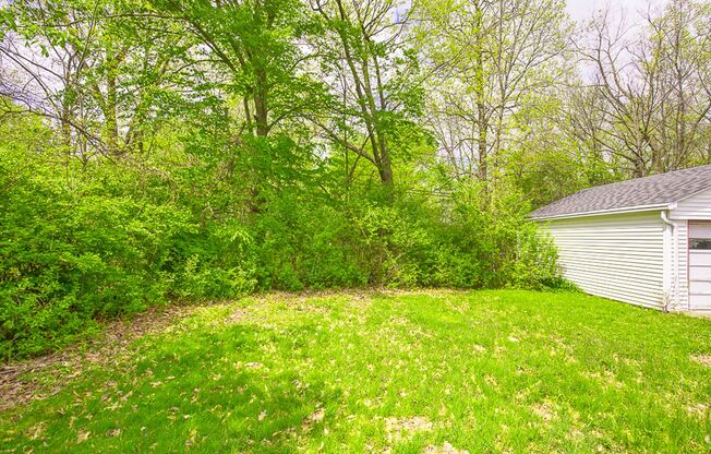 Convenient Showings — No Appointment Needed!