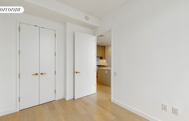 2 beds, 2 baths, 965 sqft, $7,800, Unit PH409