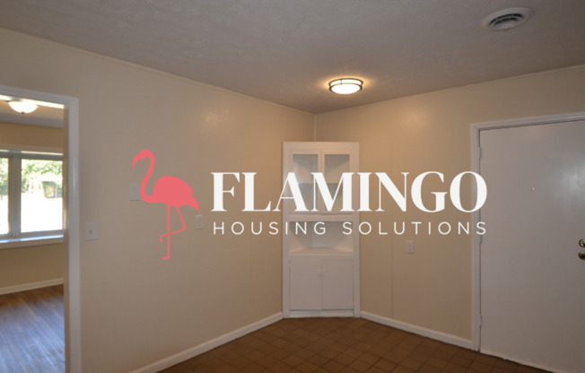 For Rent: 1302 Wesleyan Rd, Dayton, Ohio (The Gem City)