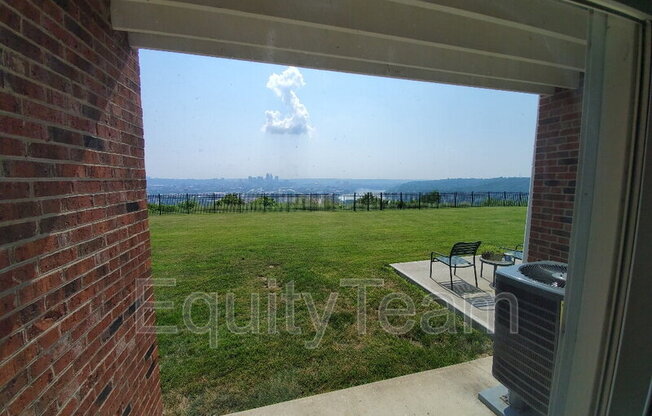 2600 Bushnell St Apt 14